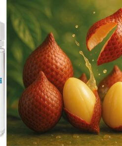 Salak - Salakpalme Aroma Konzentrat - Vegan - Sasami - 100ml