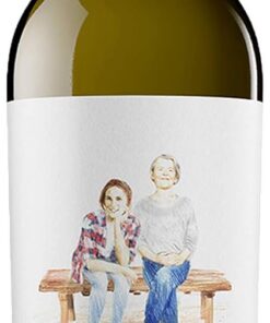 Familia Torres, Rebels de Batea Blanco, Weißwein (case of 6x75cl) Spanien/Terra Alta
