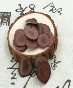 500g Lurong Kräutertee China Original Duftender Tee Guter Hirsche Winkel Tee Natürlicher Bio Blütentee Grüne Lebensmittel Ohne Zusatzstoffe Kräutertee