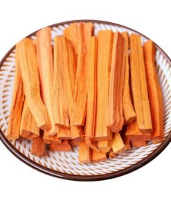 100g-500g Bio Su Mu Sappan Gesunder Kräutertee Chinesische berühmte Kräutermedizin (100g)