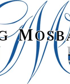 Riesling Forster Freundstück Grosses Gewächs - 2018 - Mosbacher