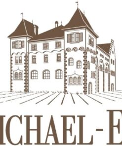 Sauvignon The Wine Collection - 2016 - Kellerei St. Michael/Eppan