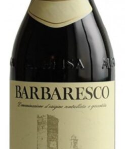 PRODUTTORI DEL BARBARESCO Barbaresco 2017 MAGNUM