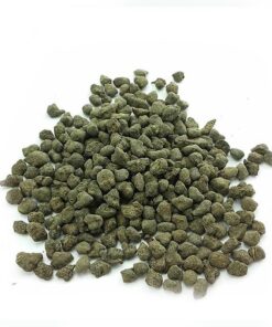 Taiwan Ginseng Oolong Tee Sehr Empfohlen Authentisch 250g / Beutel Verpackung