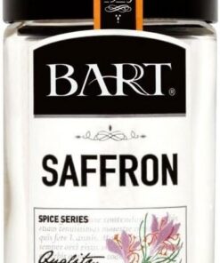 Bart Safran (0`4G)
