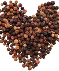 Kräutertee Alkekenge Beere 250g. (Physalis)