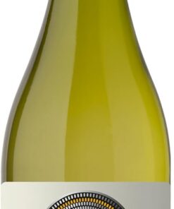 Sanama Reserva, Chardonnay, WEIßWEIN (case of 6x75cl) Chile/Cachapoal Andes