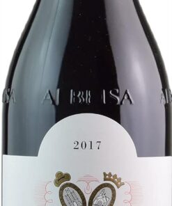ALDO CONTERNO Bussia Cicala Barolo 2017
