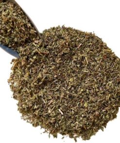 Kräutertee Schwarzer Marrube 250 GRS (Ballota Fetide) Pflanze Ballota nigra