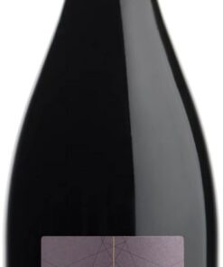 Élévation Vielles Vignes Côtes du Roussillon Villages Rouge AOP 2020 (1x 0,75L) | trocken | Rotwein | Frankreich | Grenache