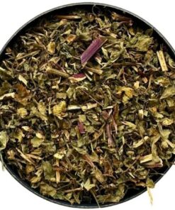 Kräutertee Partenelle 250 GRS.