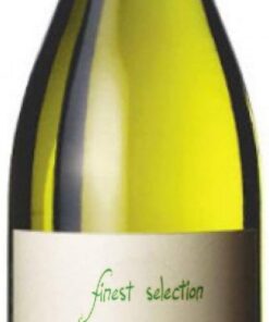 Vinsangiusto - 2002-0,375 lt. - San Giusto a Rentennano