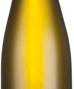 HEWITSON Gun Metal Riesling, Eden Valley (case of 6x75cl) AUSTRALIEN, Weisswein