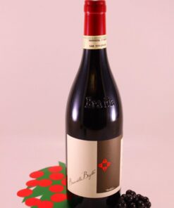 Bricco della Bigotta Barbera D'Asti - 2017 - Braida di Giacomo Bologna