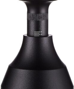 Kaffee Rührer Nadel Espresso Pulver Rührer Kaffee Manatur Nadel Kaffeepulververteiler Nadelmanips 58 Mm