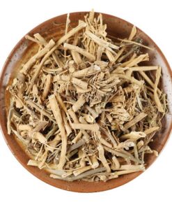 Weißer Kräutertee Aus China – Original Dufttee Blütentee Grünes Lebensmittel Nach Alten Methoden Zubereitet Erfrischender Geschmack Blüten- Und Früchtetee (250g)