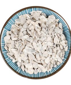 Rohe Austern Meeresfrüchte Original Chinesische Frisch Getrocknete Austern Ohne Zusatzstoffe Nach Traditionellen Rezepten Zubereitet Geeignet Zum Kochen Original Chinesisches Rezept (250g)