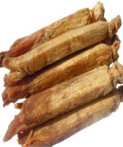 Chinesischer Kräutertee Anhua Root Angebot 10 Jahre trockener Root Health Kräutertee [50g / 2PCS]Neuer duftender Tee Grüner Tee Gesundheitswesen Blumentee Hochwertiges gesundes grünes
