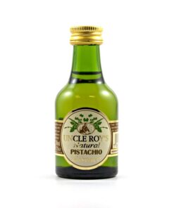 Natural Pistachio Essence - 1000ml Super Strength