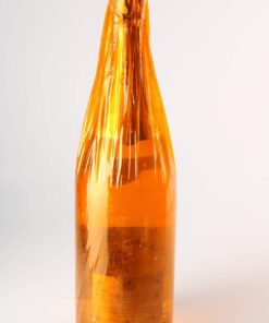 Magnum CRISTAL Champagne ROEDERER 2002 LT 1,5