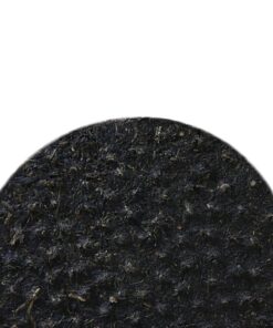 Eiserner Puer-Teekuchen 2014 Xiaguan Gealterter Puer-Tee Gao Yuan Chen Sheng Puerh 357g