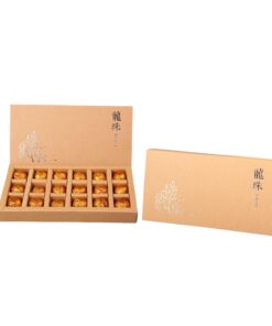 Einzigartiger Tee Charme 150g Menghai Milder reifer Pu'er-Tee Palace Longzhu Tuocha, Alter Baum Frühlingstee