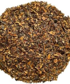 Kräutertee Brombeerrinde 250 GRS Rhamnus frangula.