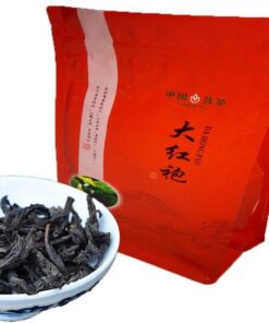 80g Dian Hong Tee Goldener Schwarztee Frühling Duftendes Aroma Geschenk Tee Gesundes Getränk