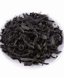 Chinesisch Fujian Oolong Großer Roter Robe Da Hong Pao Wuyi Dahongpao Tee Frischer Tee (250g)