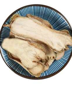 HELLOYOUNG Ausgewählte Bergamotte Scheiben Kräutertee Aus China Grün Original Wohltuend Für Die Leber Und Qi-Regulierend Duftender Blütentee Vegetarisch (250g)