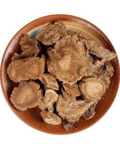 HELLOYOUNG Kräutertee mit holzigem Duft Originalduft Erfrischender Dufttee aus China Bio-Tee Blumentee Natürlicher Grüntee-Aufgusstee (250g)