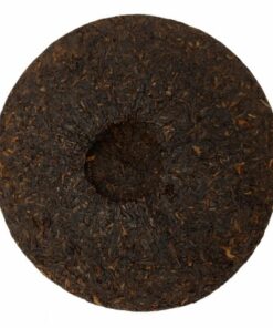 Fabrik Schwarze Shu Puer Reife Imperial Royal 357g Chinesischer Yunnan Guyi PuEr Tee