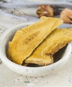 100% natürliches Hu Zhang Knöterich Fallopia Japonica Polygoni Cuspidati Chinesisches Kraut (250g)