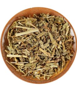 Erigeron Chinensis Kräuterlampentee China Original Dufttee Blütentee Lindert Hitze Reduziert Schwellungen Grünes Essen Loses Kräutergetränk (250g)