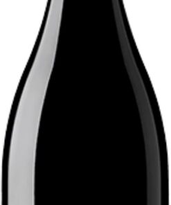 Chaffey Bros Wine, Synonymous Shiraz, Rotwein, 75cl, Australien/Eden Senke
