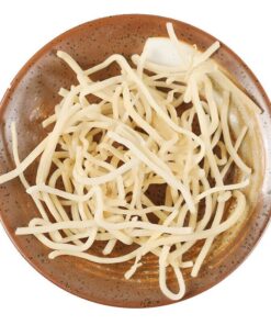 Dengxin Kräutertee China Original Rush Dufttee Blütentee Grüner Kräutertee Blüten- Und Früchtetee Aufgebrühter Tee Beruhigender Tee (250g)