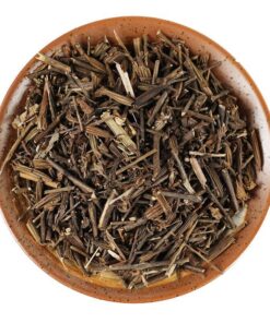 Traditionelle Zubereitungsmethode Liu Jinu Kräutertee Aus China Original Dufttee Handgebrühter Blütentee Grüner Tee Entspannendes Getränk (250g)