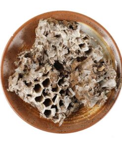 Hive Kräutertee Original Duftender Grüner Tee Aus China Ohne Zusatzstoffe Intensives Honigaroma Süß Und Sämig Instant-Blumen- Und Früchtetee Fertiggetränk (250g)