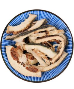 HELLOYOUNG 500g Zhi Ke Kräutertee mit chinesischen Zitrusfrüchten Aurantium Originalblütentee frei von Zusatzstoffen Wirkt befeuchtend und lindert Blähungen Grünes natürliches Kräuterprodukt