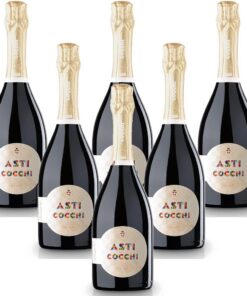 Asti DOCG Cocchi (8007117010269)