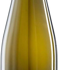 Winzer Krems Kremser Kremsleithen Kellermeister Privat 2024 6x 0,75l