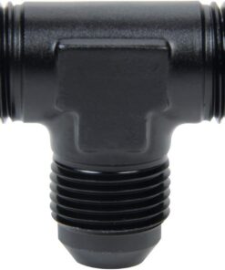 AN Tee -10