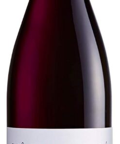 Château de Poncié, Fleurie Le Pré Roi, ROTWEIN (case of 6x75cl) Frankreich/Beaujolais