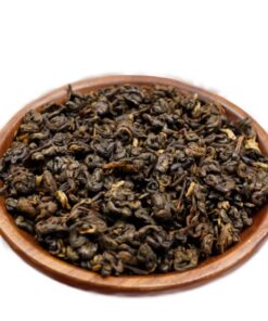 Loser Tee Yunnan Dianhong Schwarzer Tee Feng Qing Hong Luo Schwarzer Tee (150g)