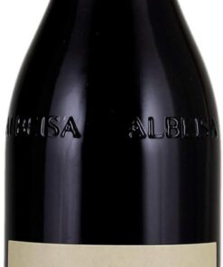 Elvio Cogno Barolo Cascina Nuova 2018