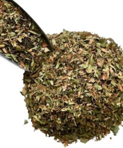 Kräutertee Weißdornblüten 250 g