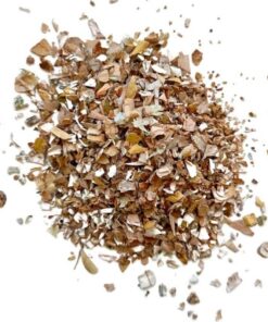 Kräutertee Birkenrinde 100 GRS Betula alba.
