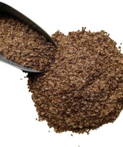 Kräutertee Dill Samen VOLLSTÄNDIG 100g.