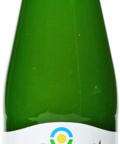 Ananasaft – gepresst, NFC, BioFood