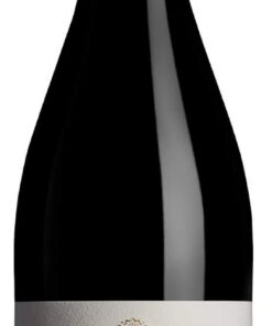 Quinta da Fonte Souto, Quinta da Fonte Souto Rouge, ROTWEIN (case of 6x75cl) Portugal/Alentejo